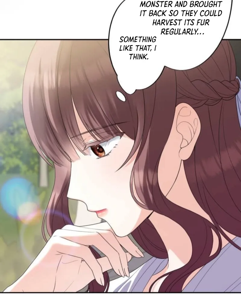 The Neglected Wife Refuses the Convent Chapter 3 page 13 - 
