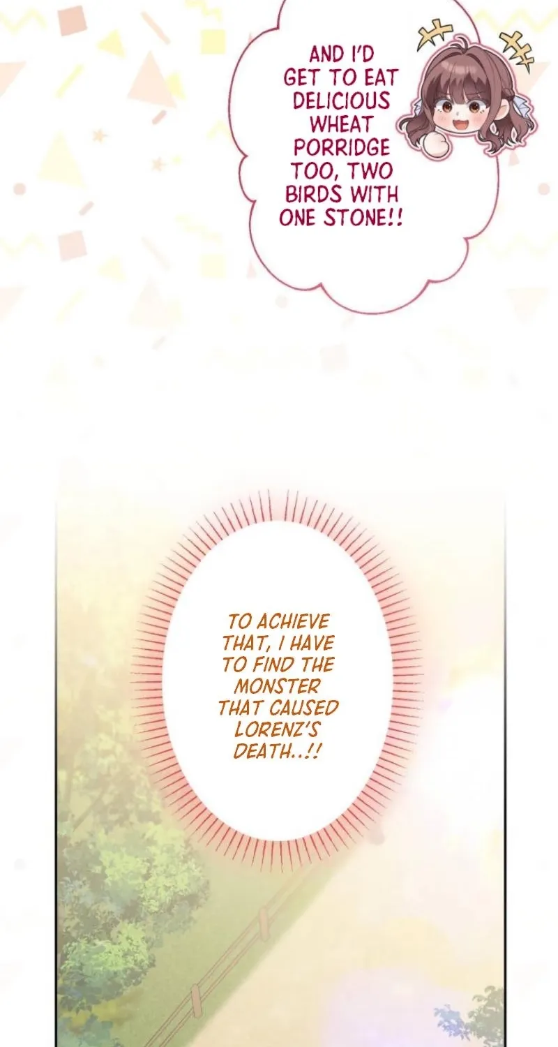 The Neglected Wife Refuses the Convent Chapter 3 page 15 - 