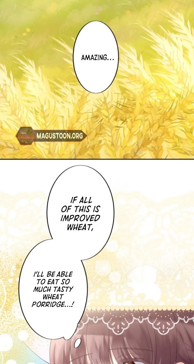 The Neglected Wife Refuses the Convent Chapter 3 page 19 - 