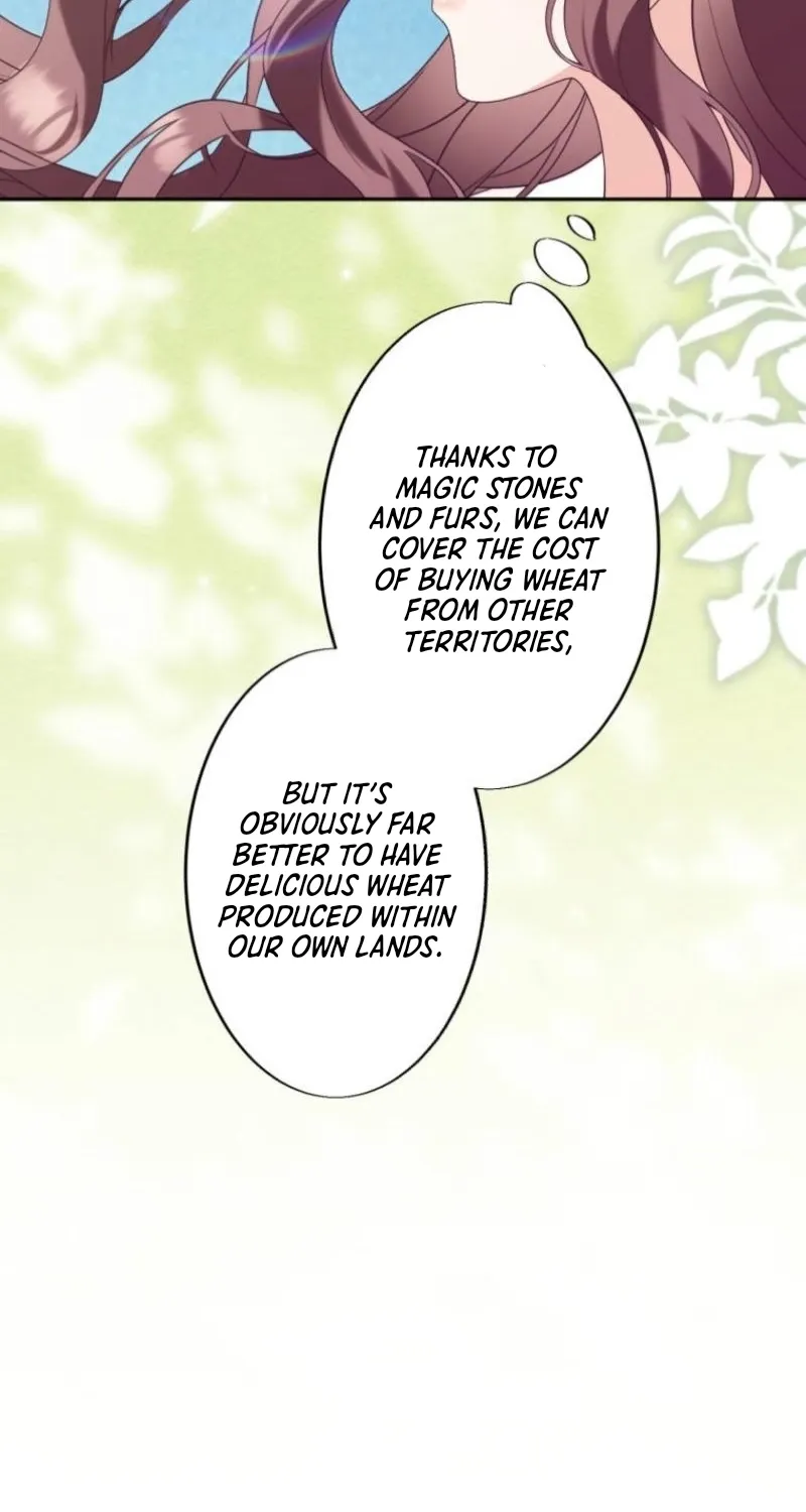 The Neglected Wife Refuses the Convent Chapter 3 page 31 - 