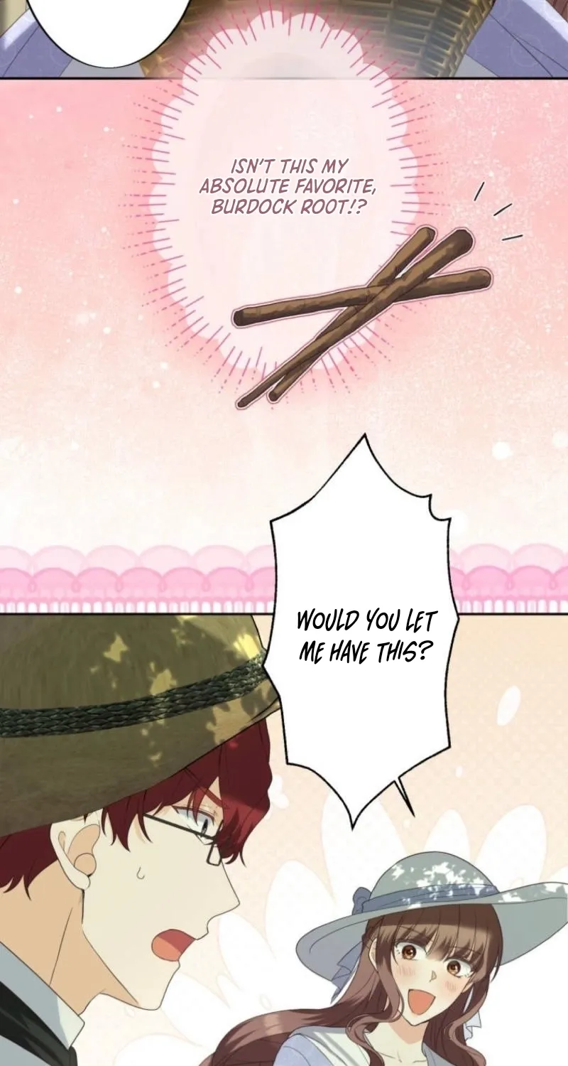 The Neglected Wife Refuses the Convent Chapter 3 page 36 - 