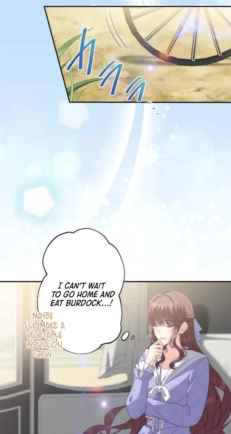 The Neglected Wife Refuses the Convent Chapter 3 page 41 - 