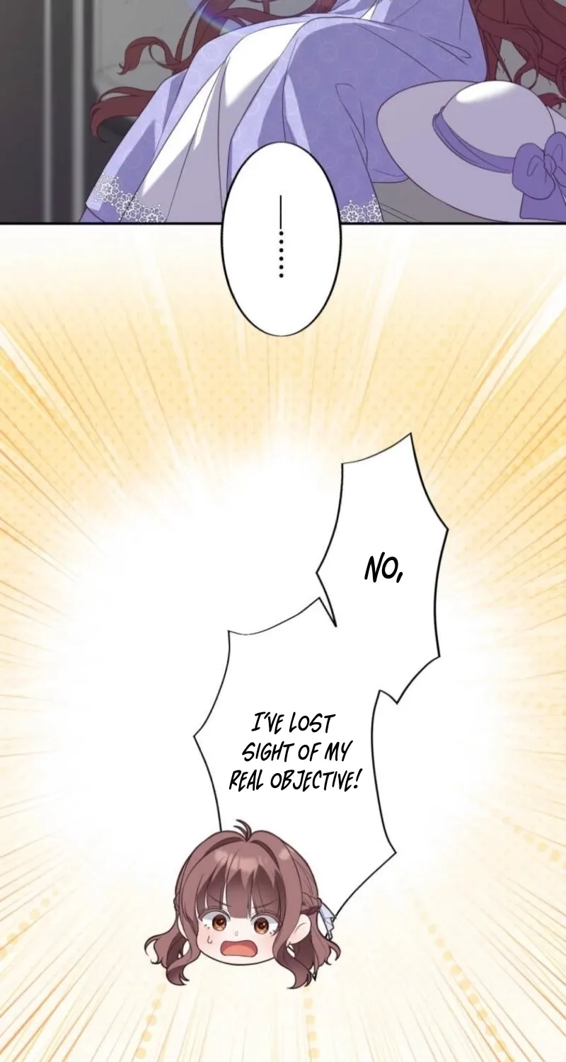 The Neglected Wife Refuses the Convent Chapter 3 page 42 - 