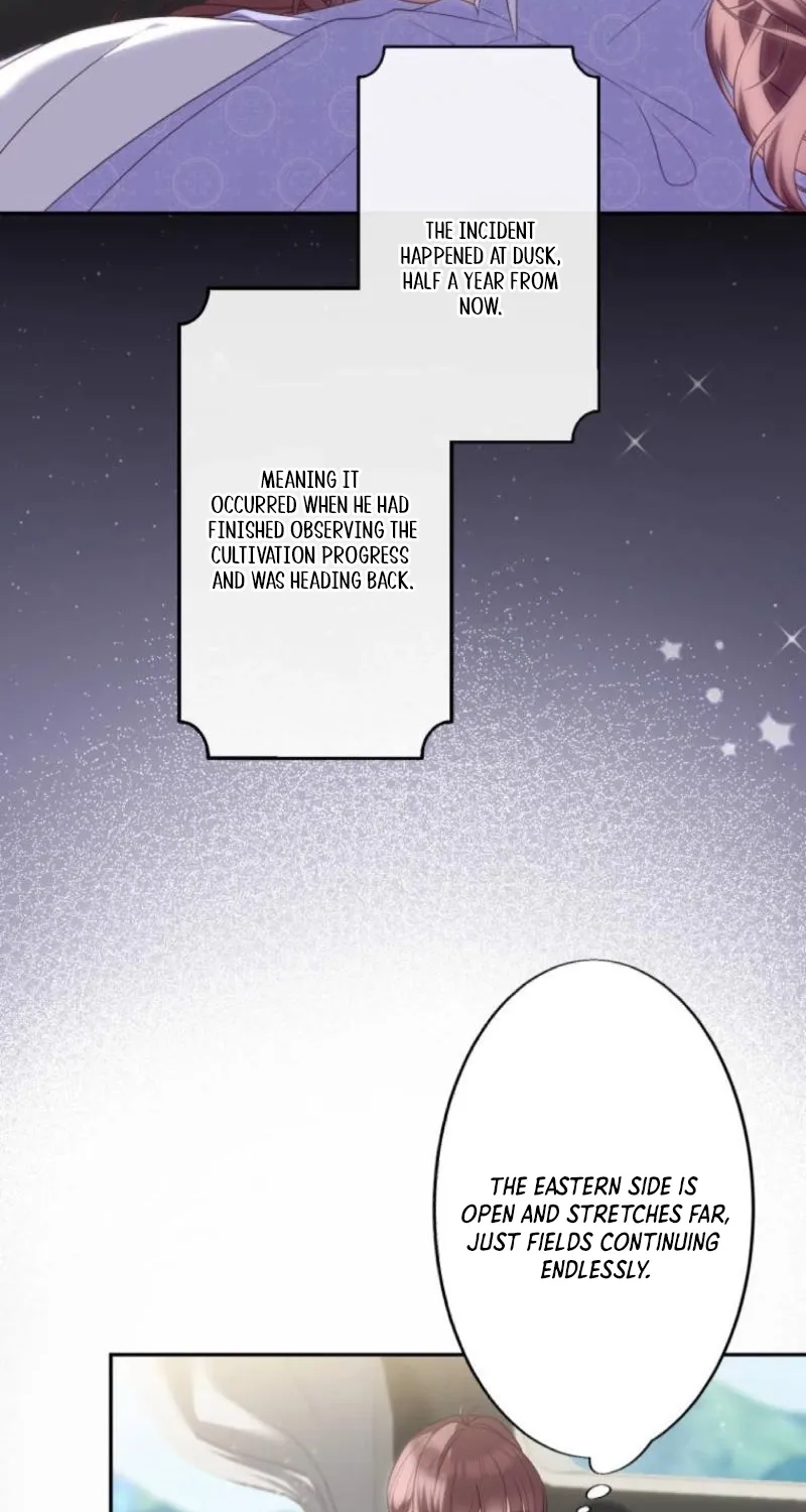 The Neglected Wife Refuses the Convent Chapter 3 page 49 - 