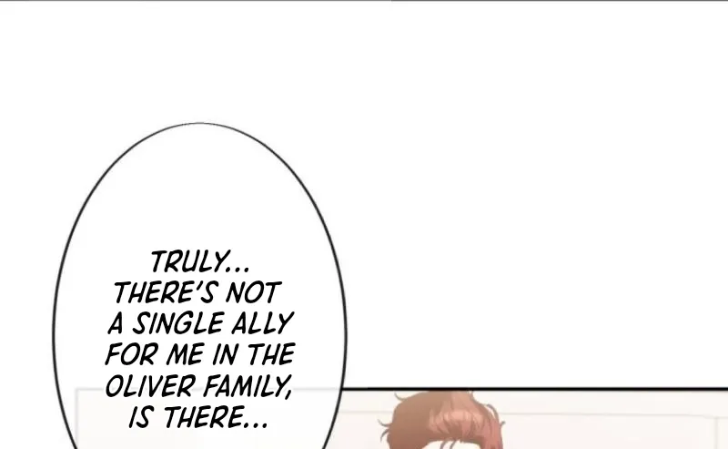 The Neglected Wife Refuses the Convent Chapter 3 page 58 - 