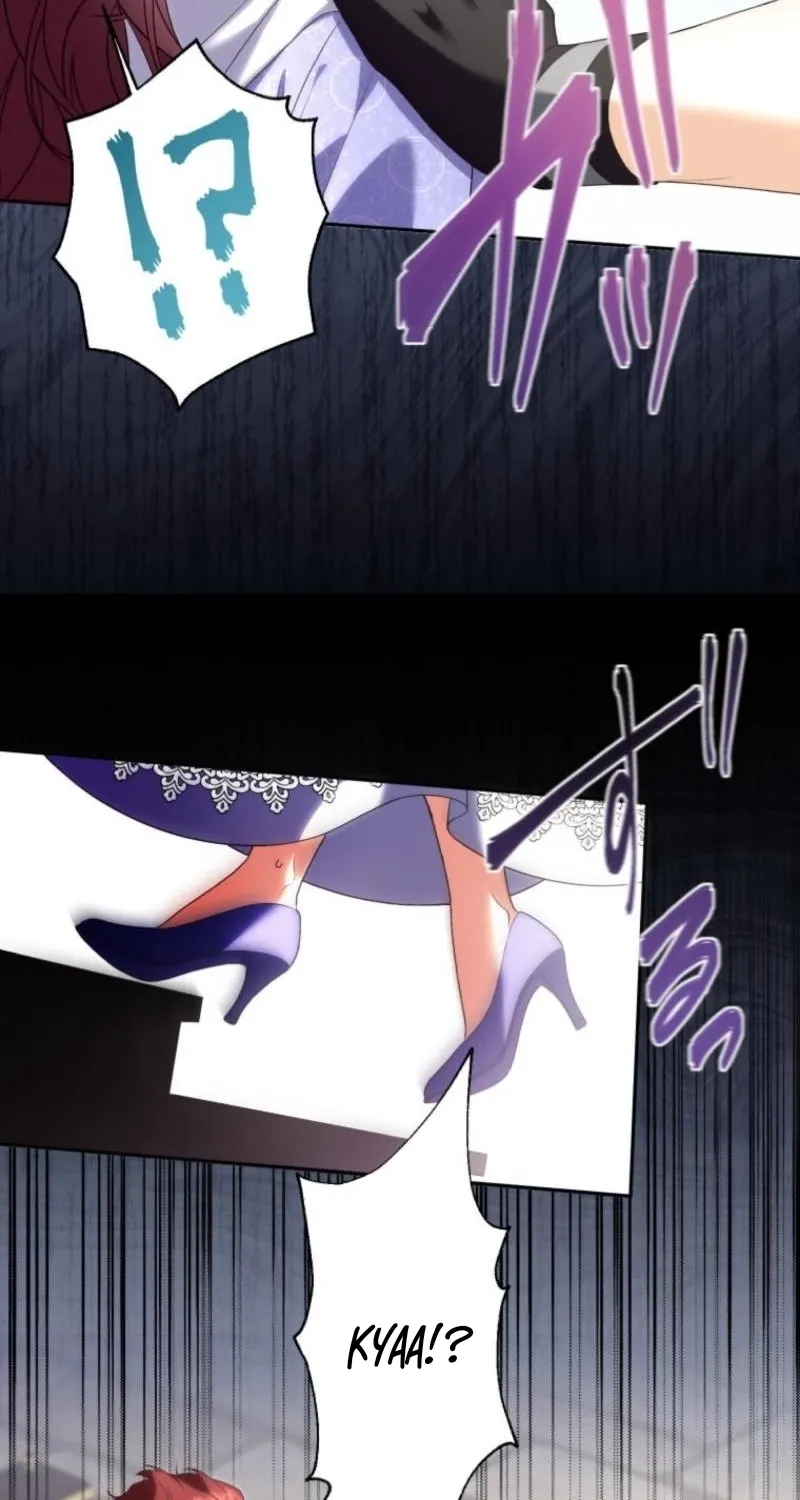 The Neglected Wife Refuses the Convent Chapter 3 page 60 - 