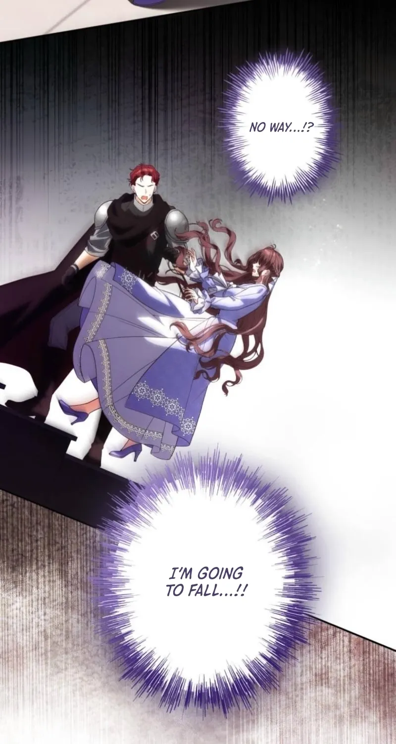 The Neglected Wife Refuses the Convent Chapter 3 page 62 - 