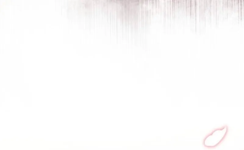 The Neglected Wife Refuses the Convent Chapter 3 page 63 - 