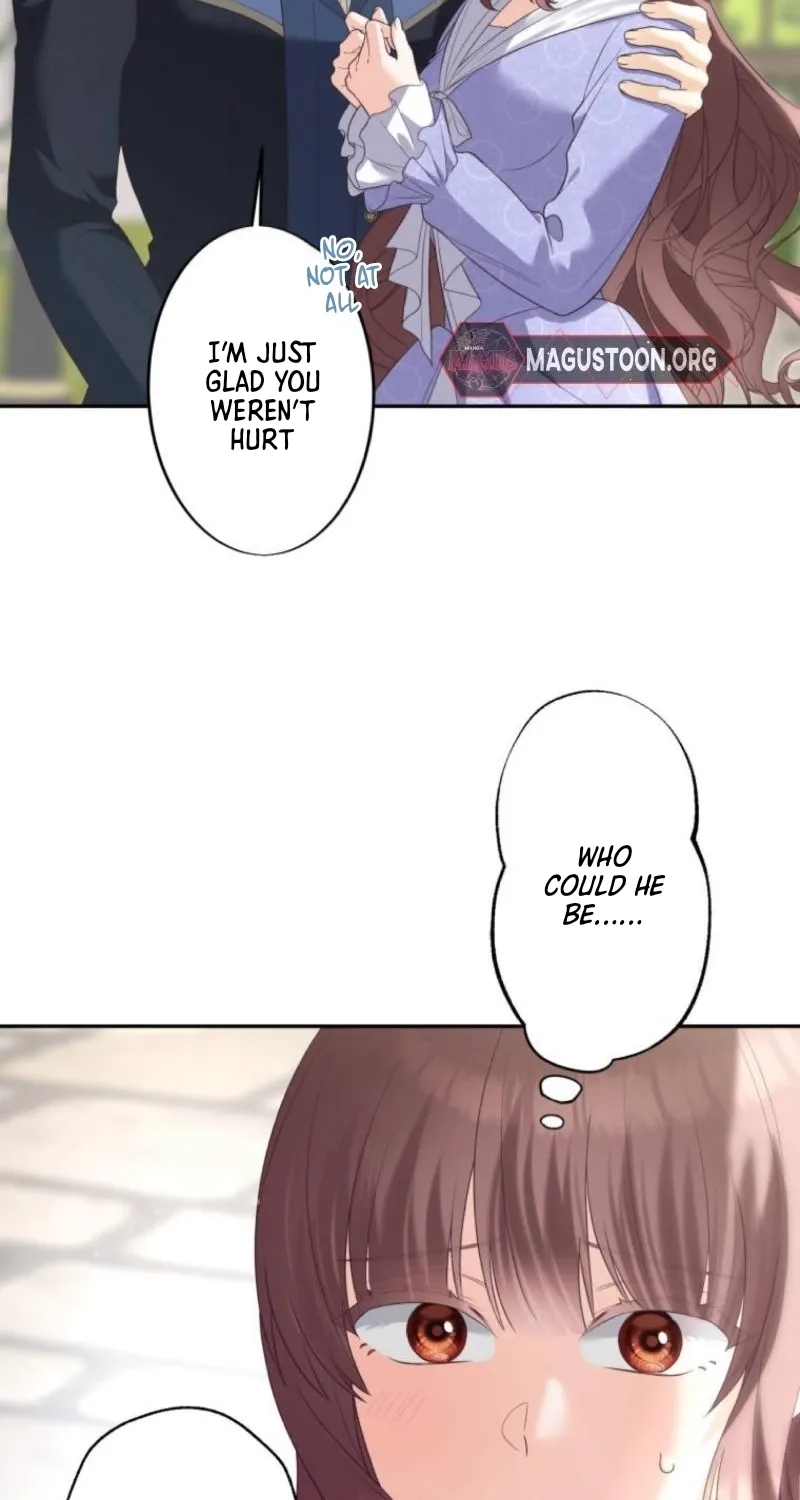 The Neglected Wife Refuses the Convent Chapter 3 page 69 - 