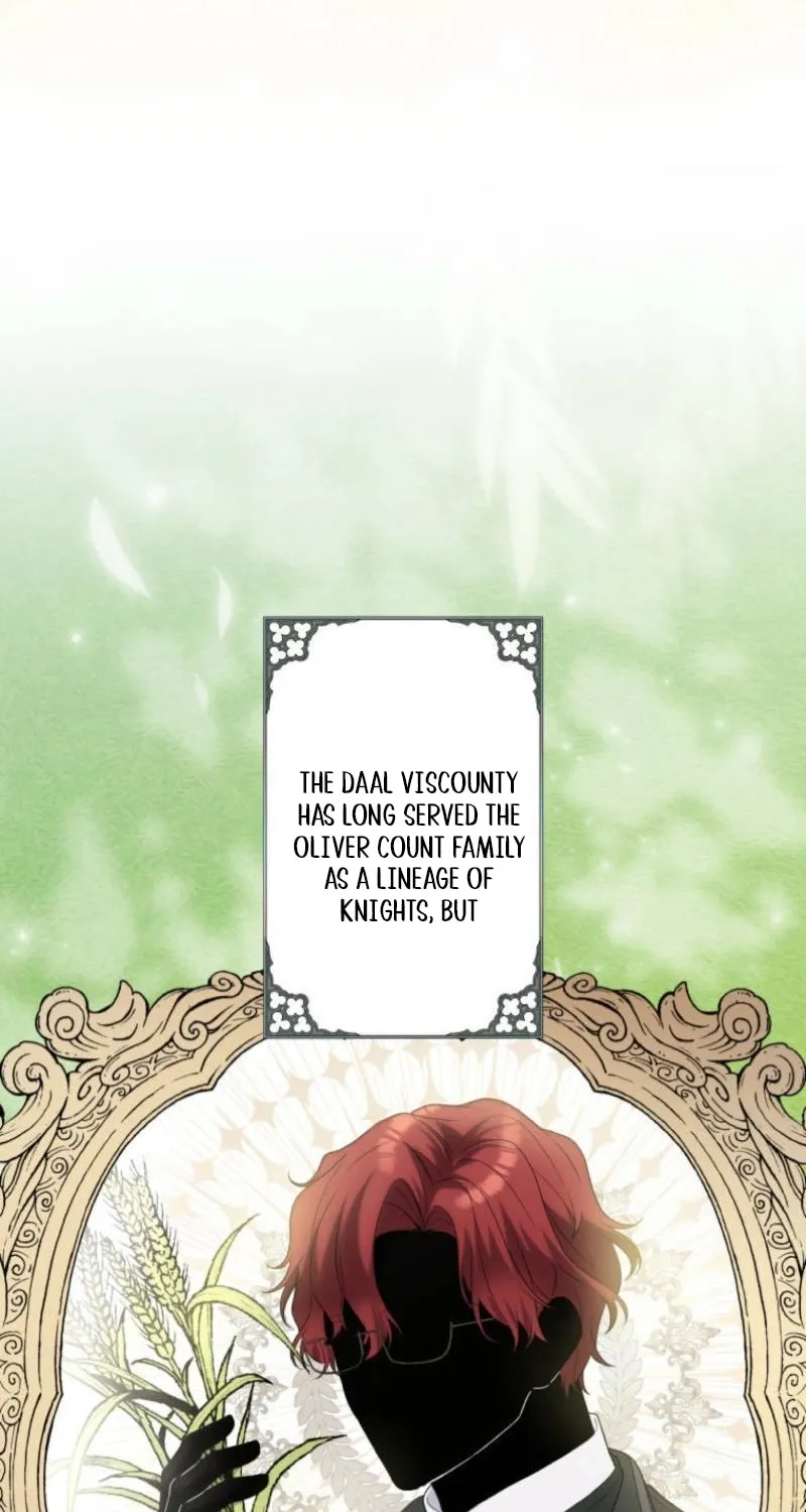 The Neglected Wife Refuses the Convent Chapter 3 page 8 - 