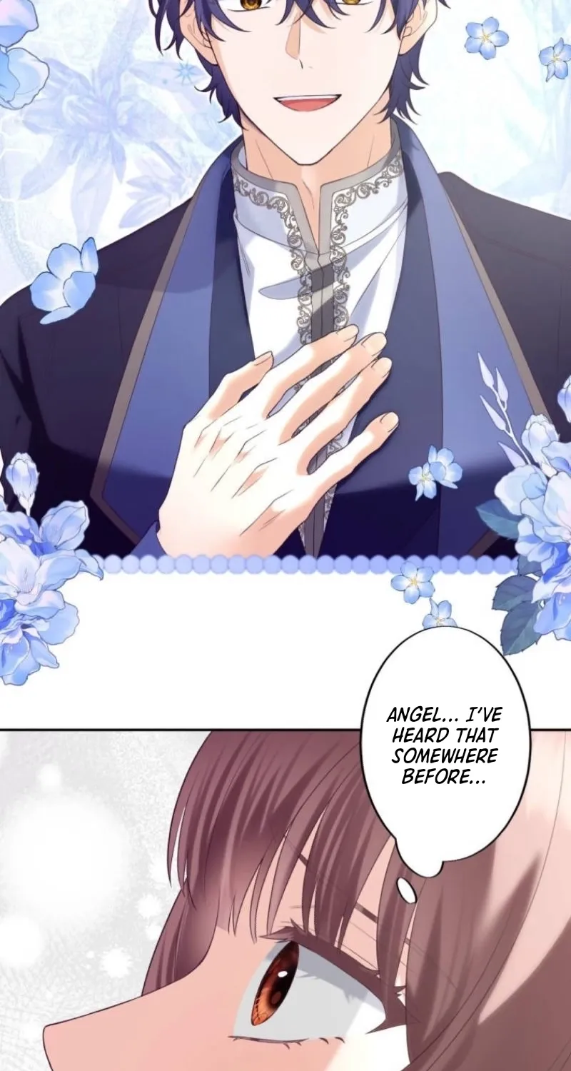 The Neglected Wife Refuses the Convent Chapter 3 page 71 - 