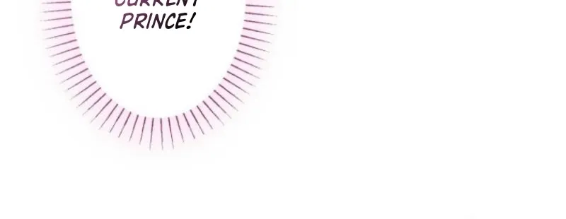 The Neglected Wife Refuses the Convent Chapter 3 page 73 - 