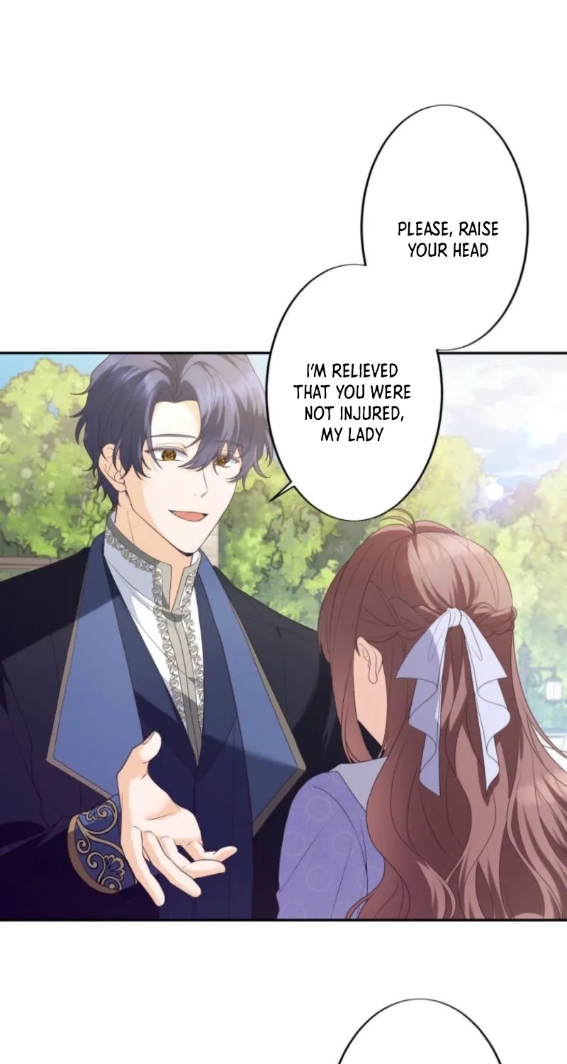 The Neglected Wife Refuses the Convent Chapter 3 page 76 - 