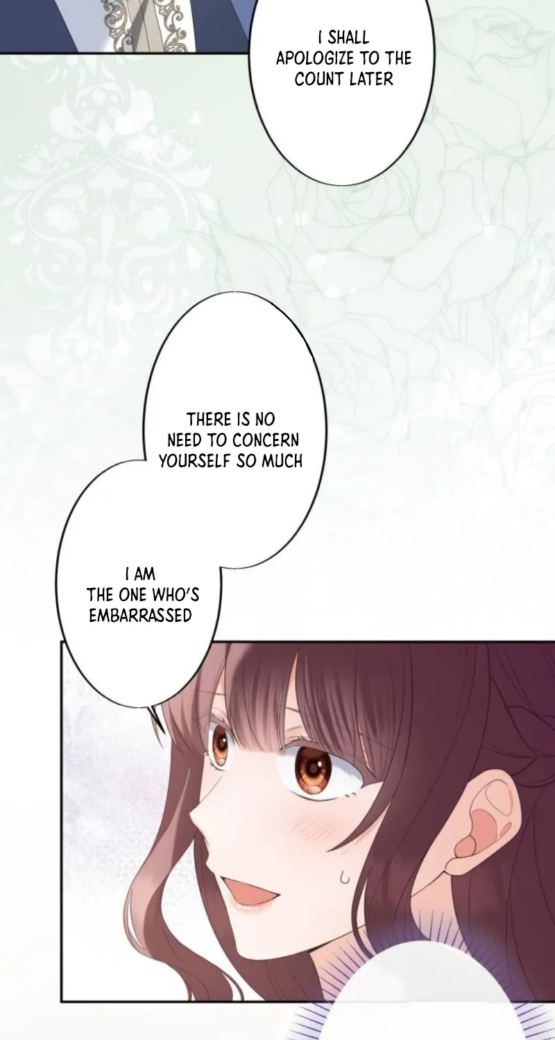 The Neglected Wife Refuses the Convent Chapter 3 page 79 - 