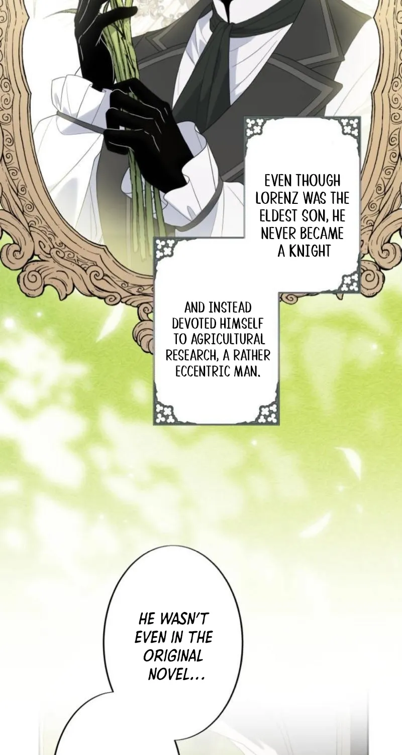 The Neglected Wife Refuses the Convent Chapter 3 page 9 - 