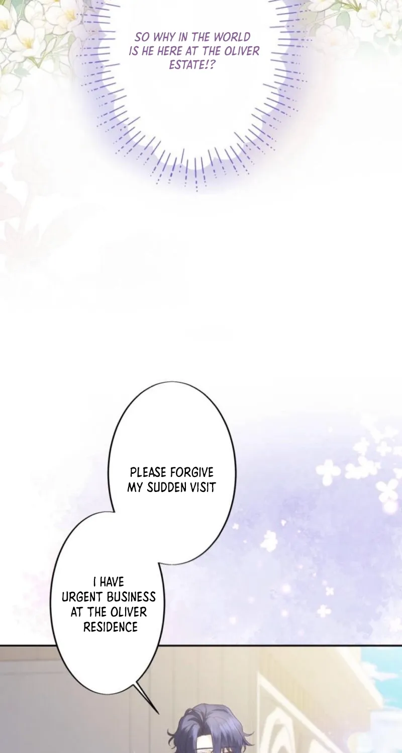 The Neglected Wife Refuses the Convent Chapter 3 page 81 - 