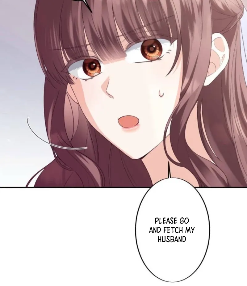The Neglected Wife Refuses the Convent Chapter 3 page 83 - 