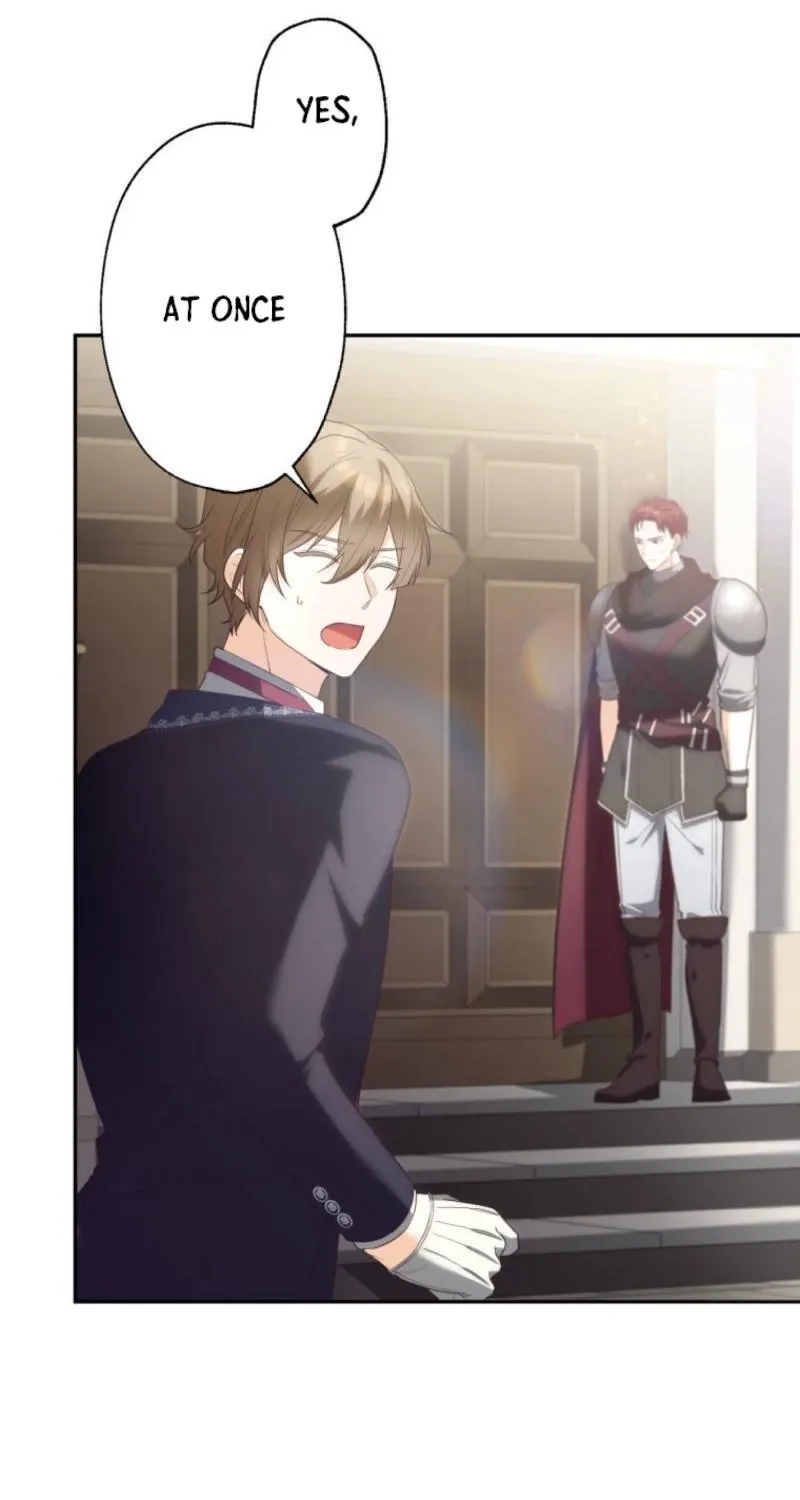 The Neglected Wife Refuses the Convent Chapter 3 page 84 - 