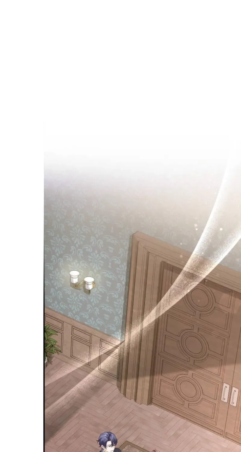 The Neglected Wife Refuses the Convent Chapter 3 page 85 - 