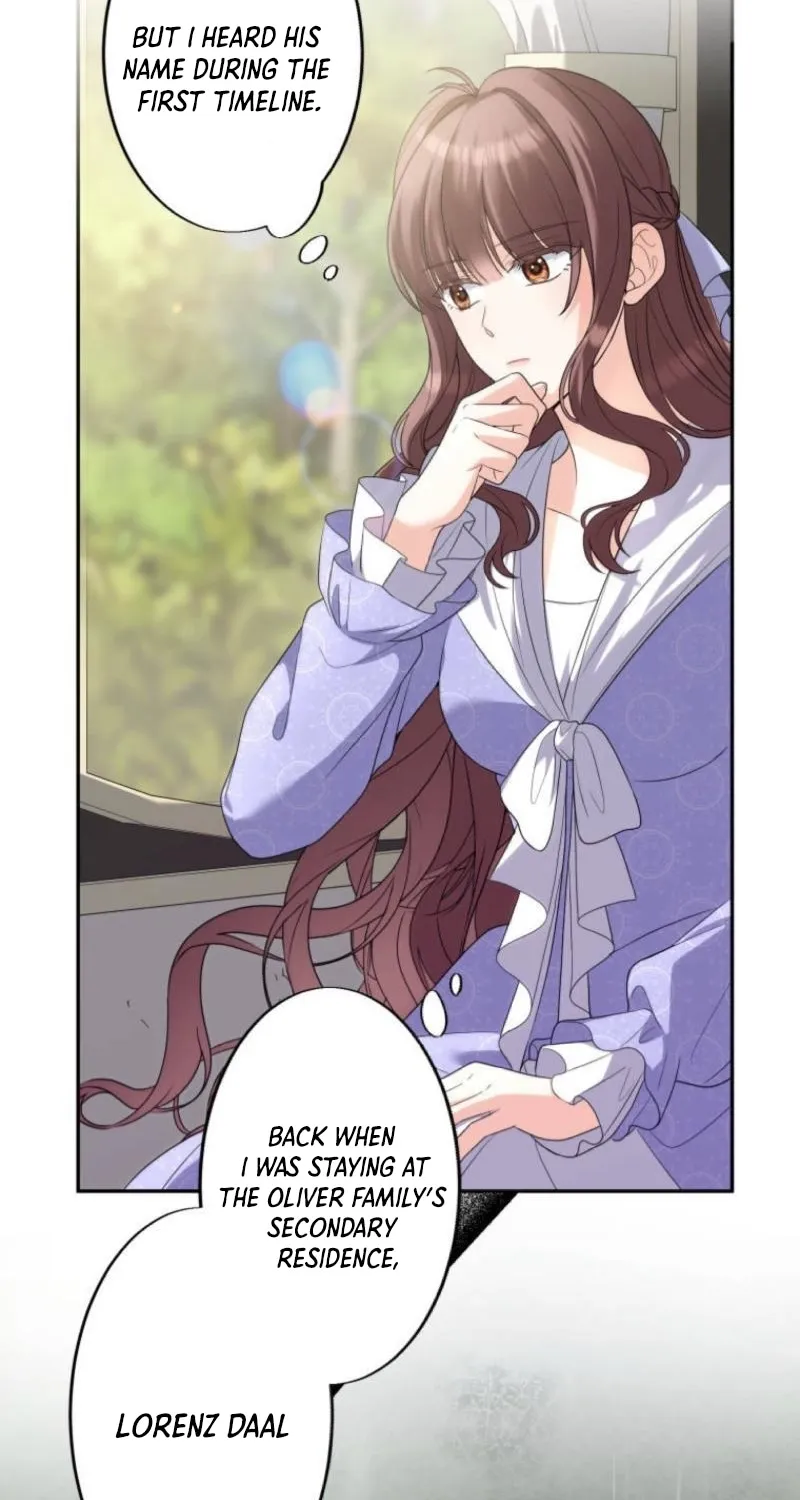 The Neglected Wife Refuses the Convent Chapter 3 page 10 - 