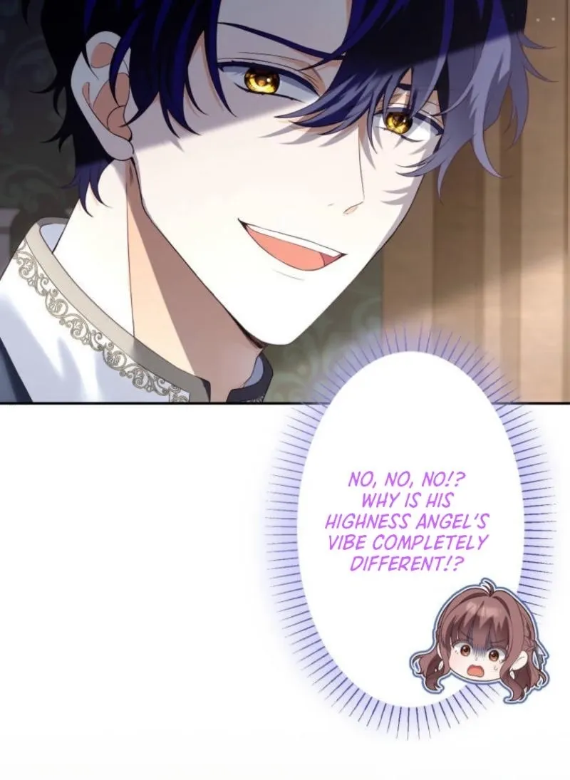 The Neglected Wife Refuses the Convent Chapter 3 page 91 - 