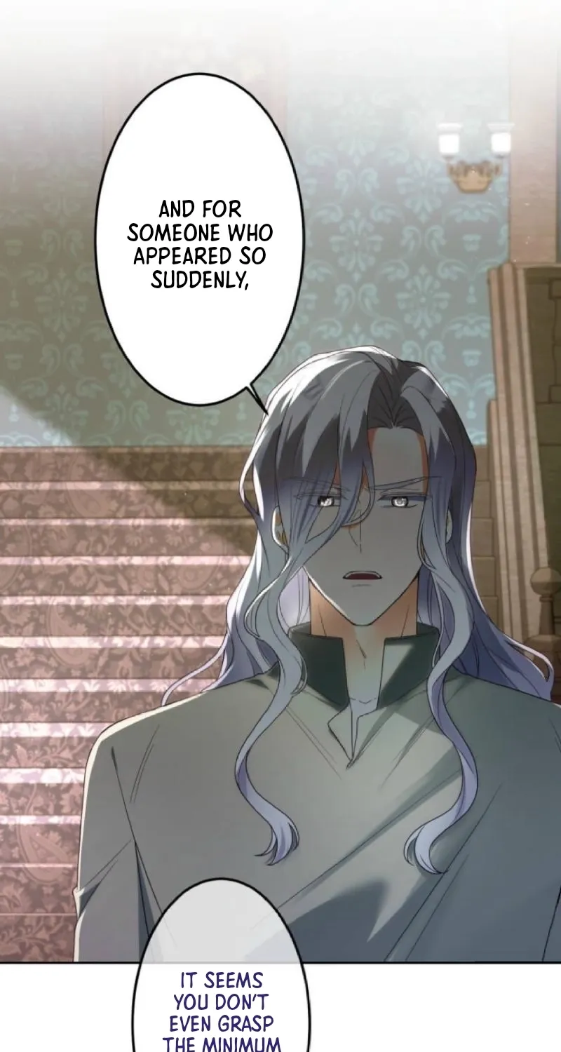 The Neglected Wife Refuses the Convent Chapter 3 page 92 - 