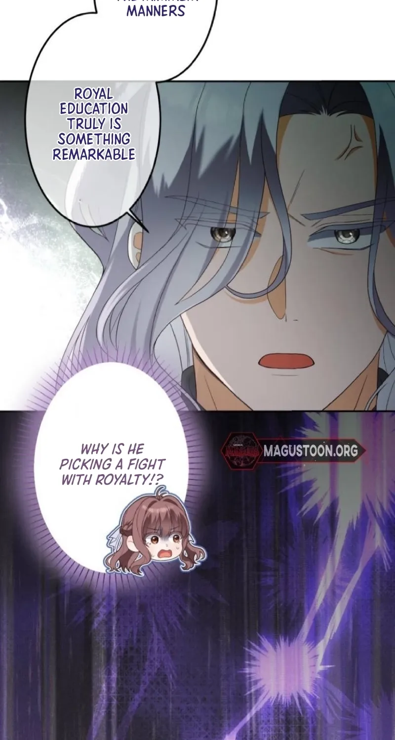 The Neglected Wife Refuses the Convent Chapter 3 page 93 - 