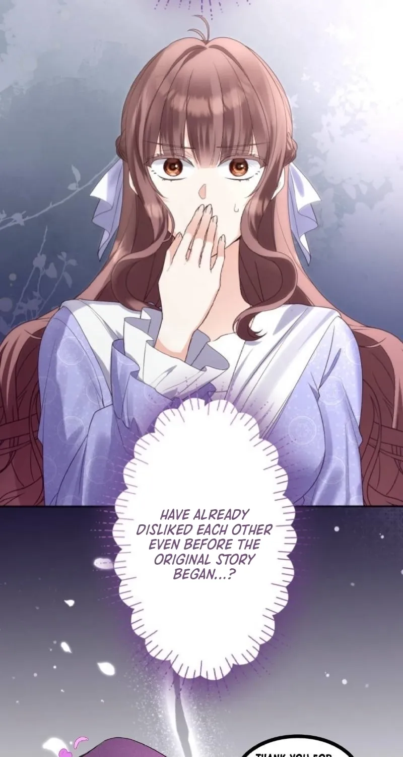 The Neglected Wife Refuses the Convent Chapter 3 page 95 - 