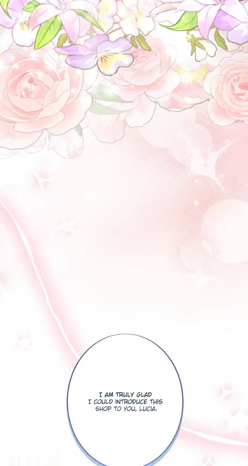 The Neglected Wife Refuses the Convent Chapter 30 page 13 - 