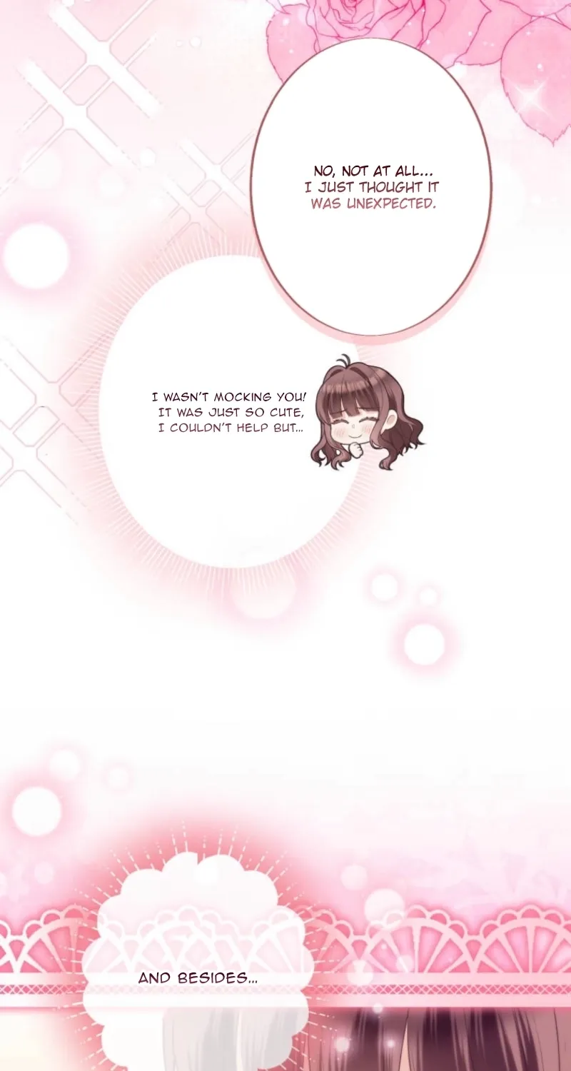 The Neglected Wife Refuses the Convent Chapter 30 page 25 - 