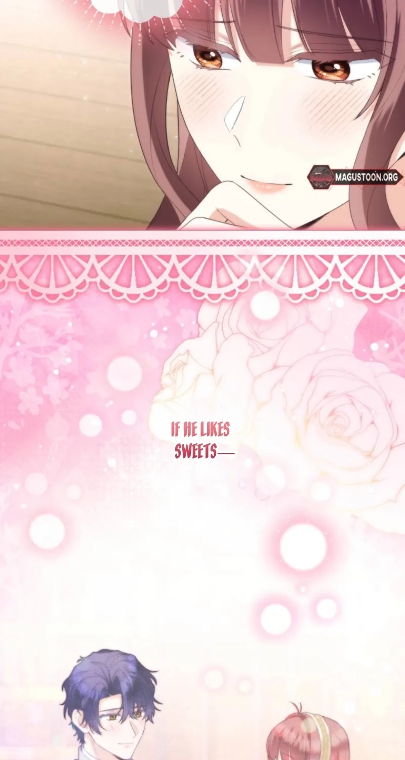 The Neglected Wife Refuses the Convent Chapter 30 page 26 - 