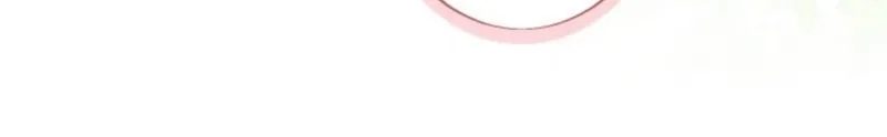 The Neglected Wife Refuses the Convent Chapter 30 page 40 - 