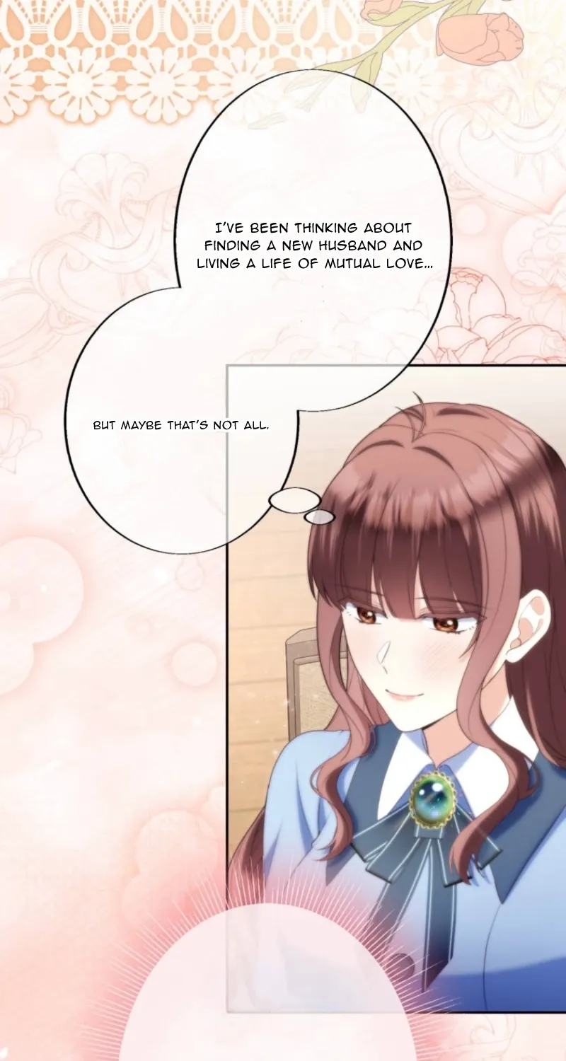 The Neglected Wife Refuses the Convent Chapter 30 page 42 - 