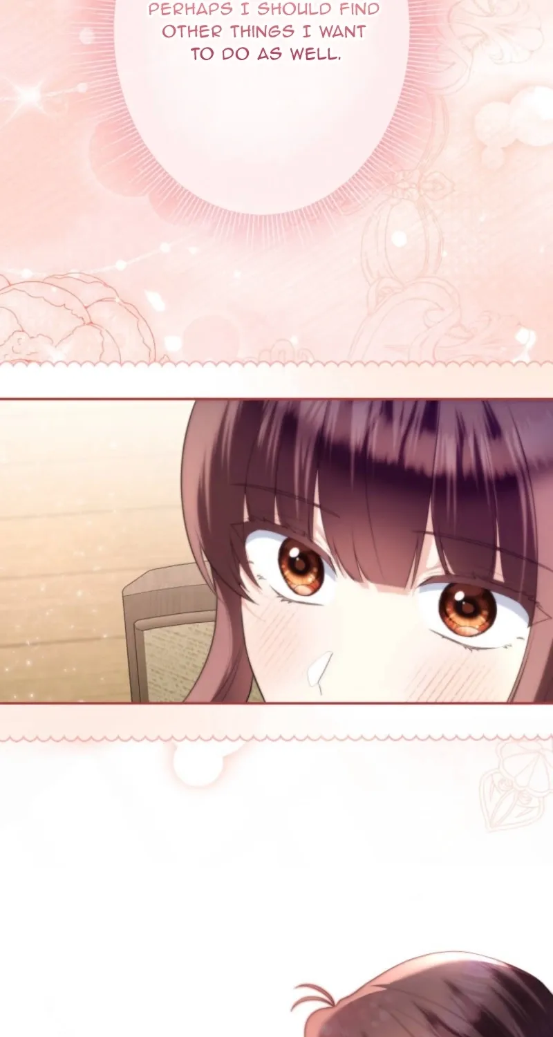 The Neglected Wife Refuses the Convent Chapter 30 page 43 - 