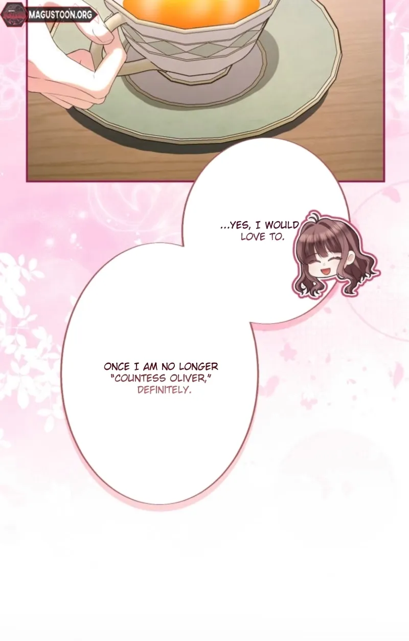 The Neglected Wife Refuses the Convent Chapter 30 page 46 - 