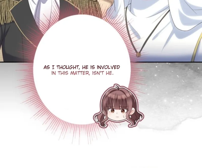 The Neglected Wife Refuses the Convent Chapter 30 page 60 - 