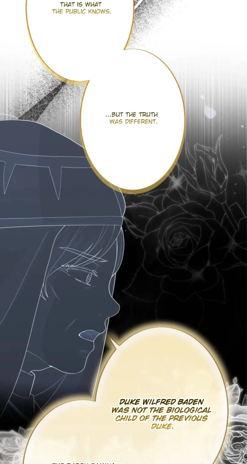 The Neglected Wife Refuses the Convent Chapter 30 page 62 - 