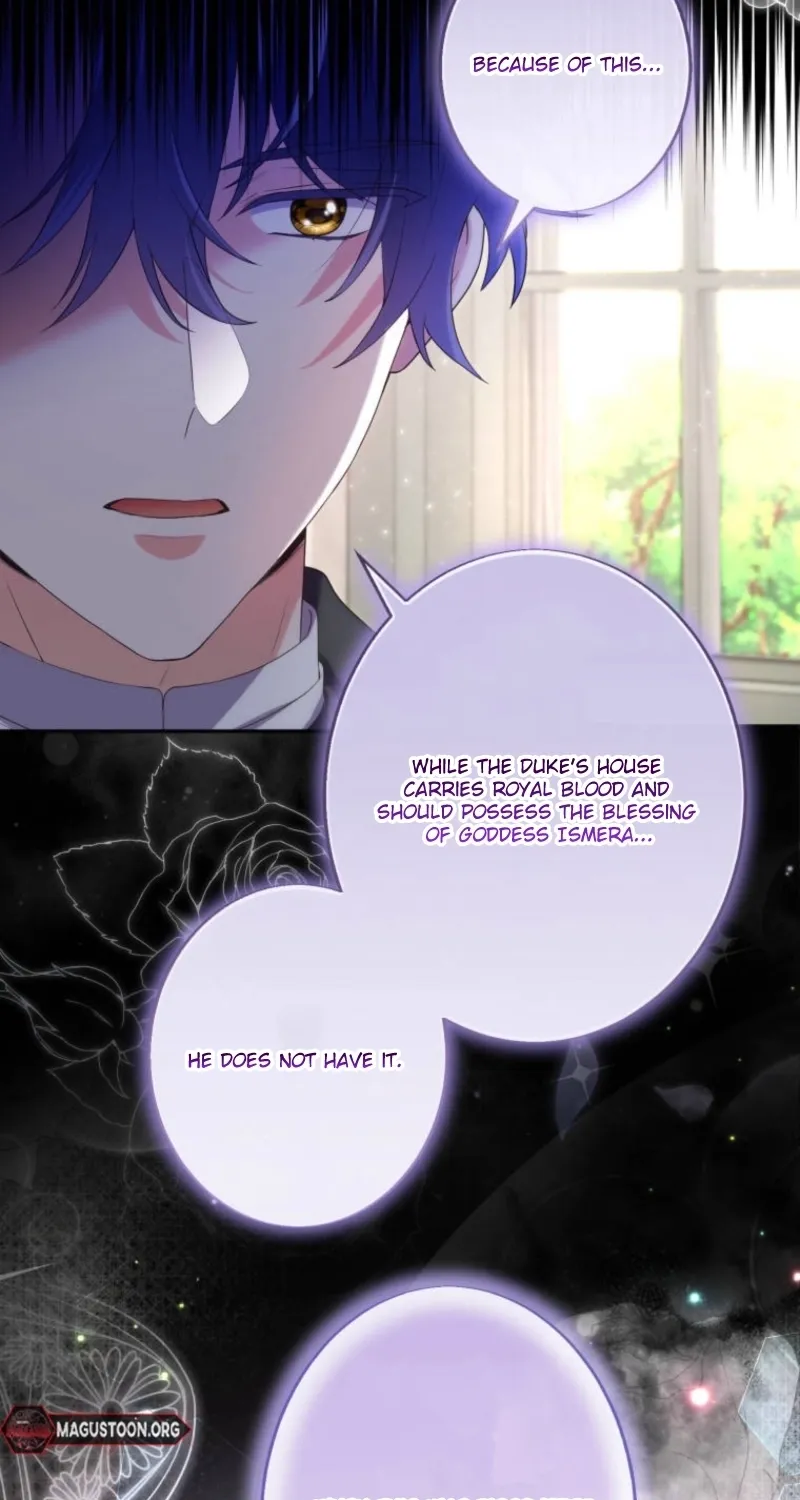 The Neglected Wife Refuses the Convent Chapter 30 page 64 - 