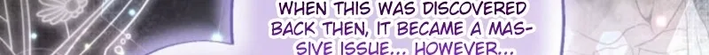 The Neglected Wife Refuses the Convent Chapter 30 page 65 - 