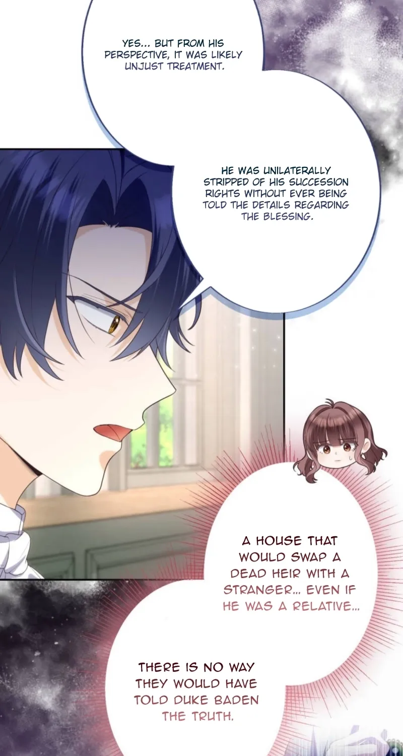 The Neglected Wife Refuses the Convent Chapter 30 page 68 - 
