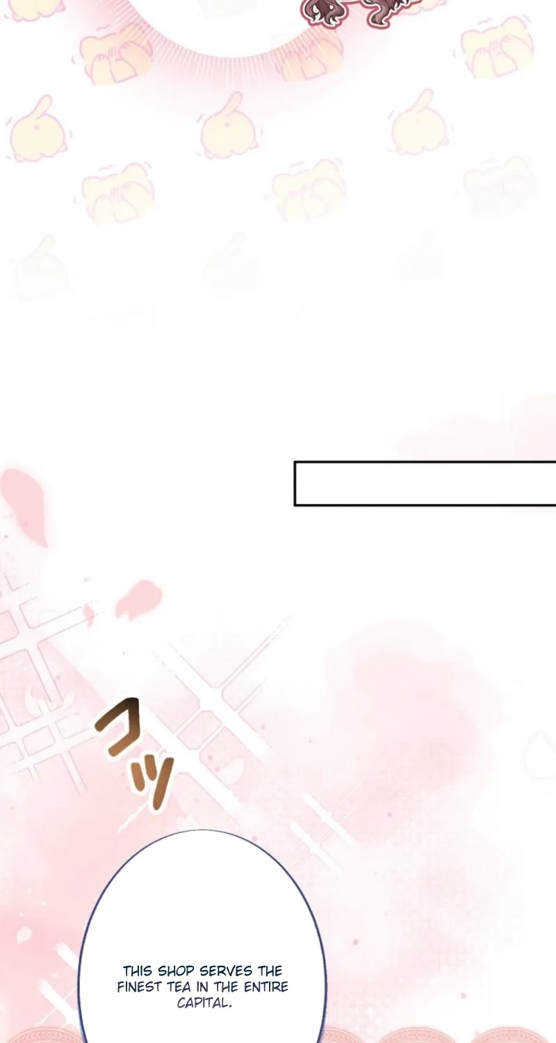The Neglected Wife Refuses the Convent Chapter 30 page 8 - 
