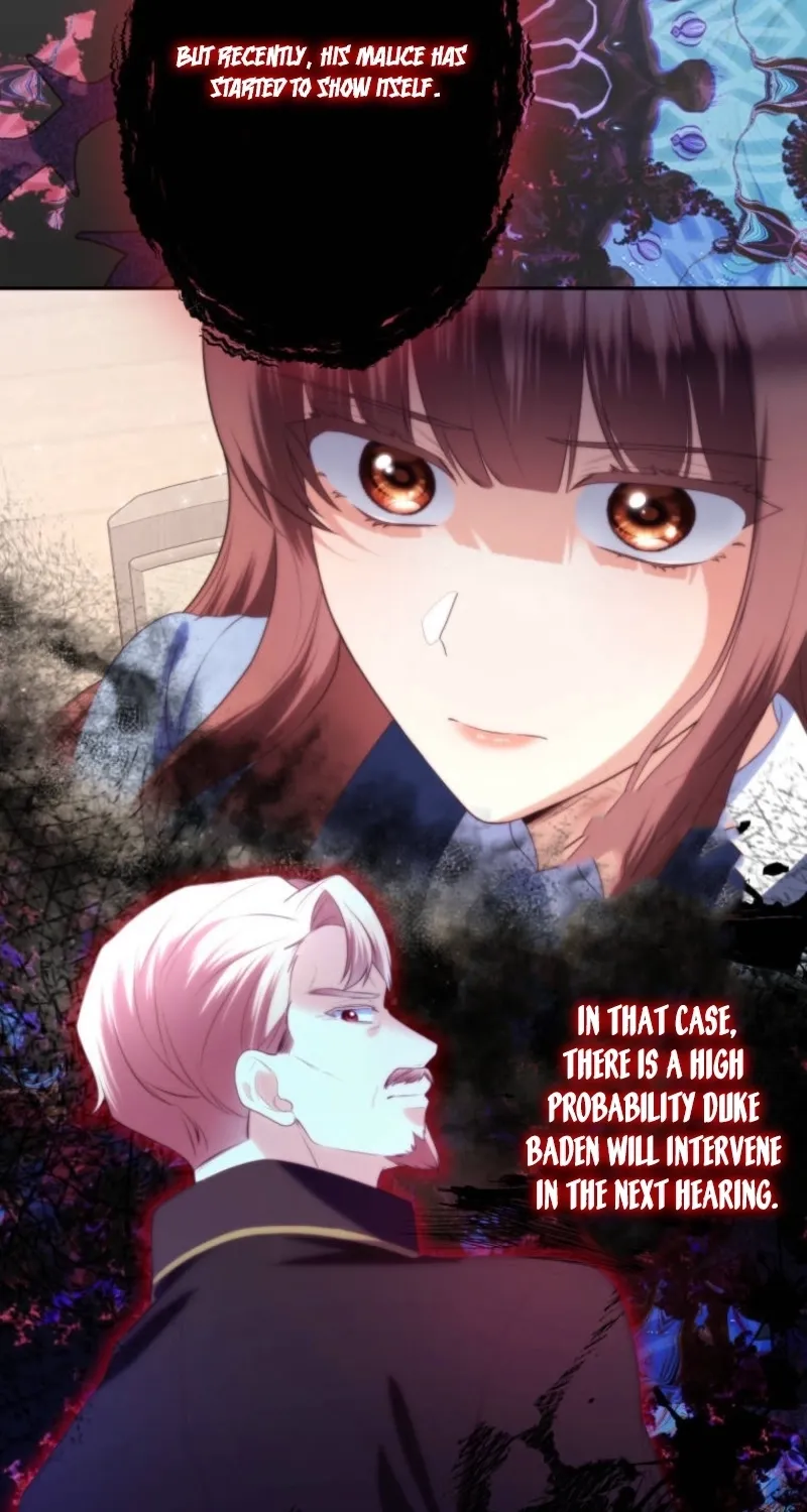 The Neglected Wife Refuses the Convent Chapter 30 page 72 - 