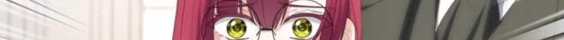 The Neglected Wife Refuses the Convent Chapter 30 page 76 - 