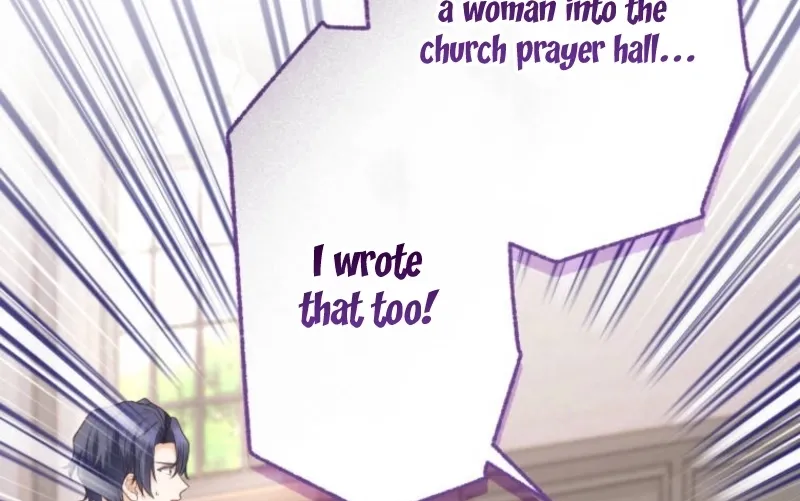 The Neglected Wife Refuses the Convent Chapter 30 page 87 - 