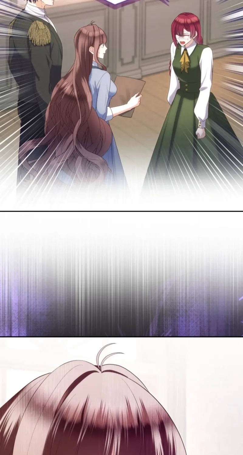 The Neglected Wife Refuses the Convent Chapter 30 page 88 - 
