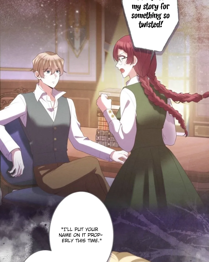 The Neglected Wife Refuses the Convent Chapter 31 page 26 - 
