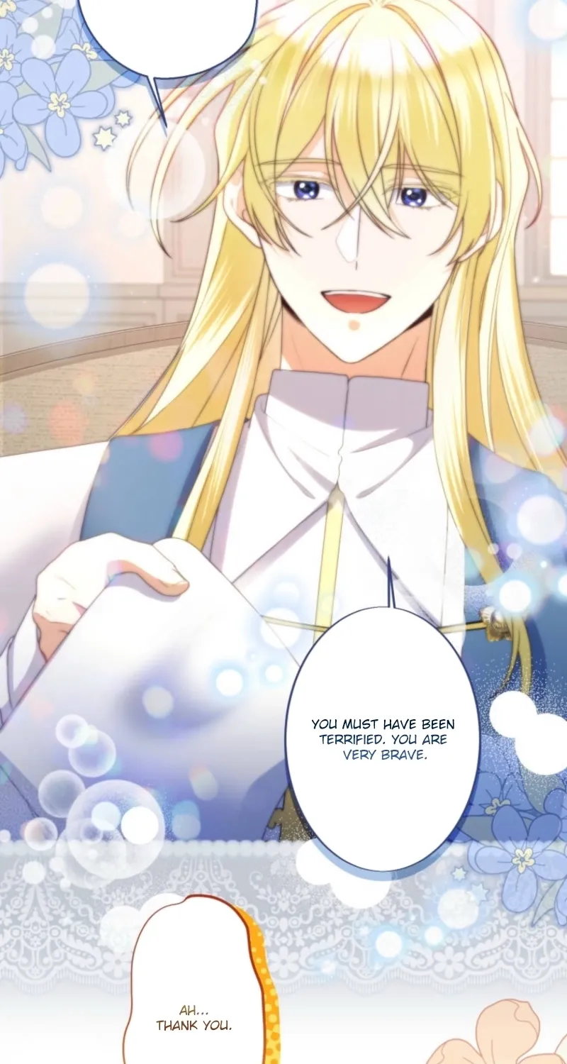 The Neglected Wife Refuses the Convent Chapter 31 page 30 - 