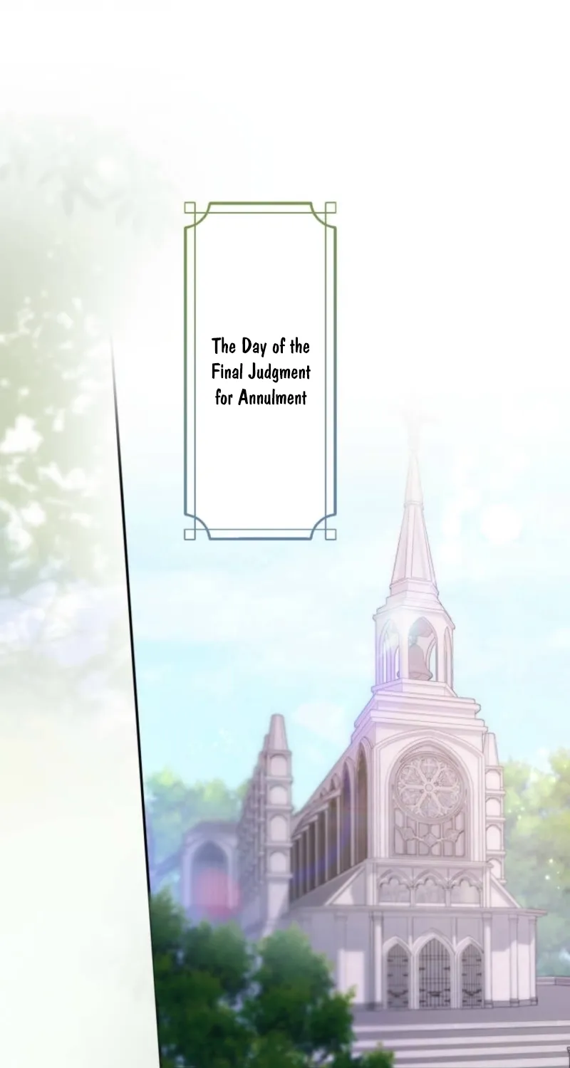 The Neglected Wife Refuses the Convent Chapter 31 page 40 - 