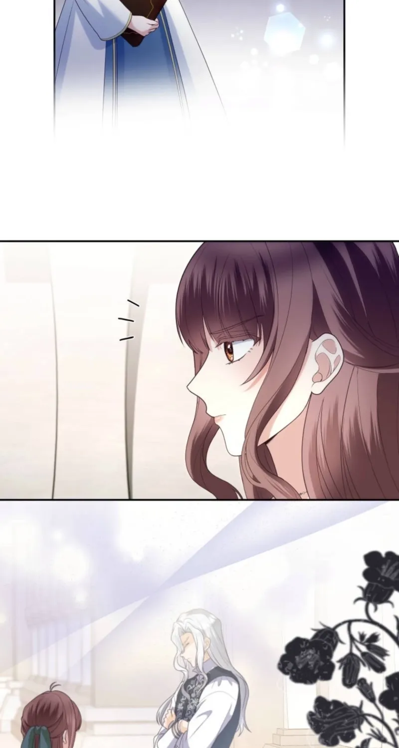 The Neglected Wife Refuses the Convent Chapter 31 page 43 - 