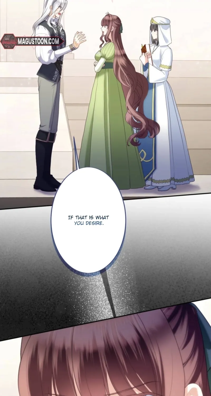 The Neglected Wife Refuses the Convent Chapter 31 page 56 - 
